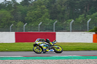 donington-no-limits-trackday;donington-park-photographs;donington-trackday-photographs;no-limits-trackdays;peter-wileman-photography;trackday-digital-images;trackday-photos